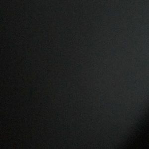 Meet your Posher, Connor